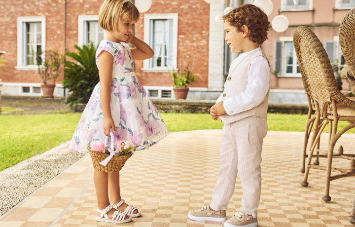 Main_Banner_Component